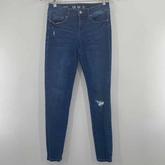 Rewash Denim - 3For$20 Jeans by Rewash size 1/25